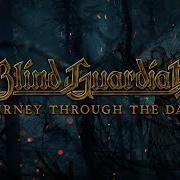 Blind Guardian