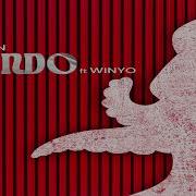 Kendo Original Mix Eleven Winyo