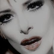 Mylene Farmer L Instant X