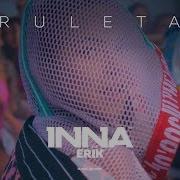 Inna Ruleta