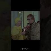 Фразы Из Фильма Ты Мне Я Тебе