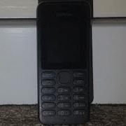 Nokia Ngage Qd Ringtones On Nokia 130