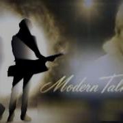 Modern Talking Diamonds Never Made A Lady Dg Eurodisco Rmx 2019