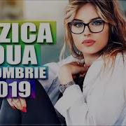 Muzica Noua 2019