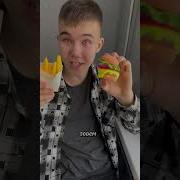 Пранк Над Мамой Inna Serg