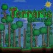 Terraria Overworld Day Music But It S Low Quality Android Quality