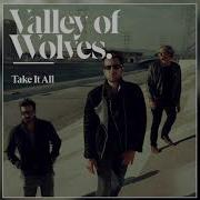 Valley Of Wolves Weather Man