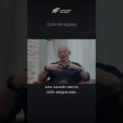 А Палиенко Вебинар Успешная И Сексуальная Женщина