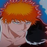 Ichigo Vs Hollow Ichigo English Dub