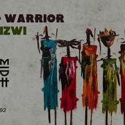 Lizwi Warrior