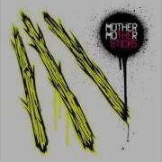 Mother Mother All Albums
