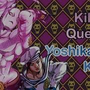 Killer Queen Musical Leitmotif