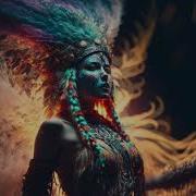 Shamanic And Sufi Trance Music