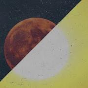 Day N Night Instrumental Version Day N Night Instrumental Version Aiyo