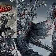 Divinity Original Sin 2 Ost