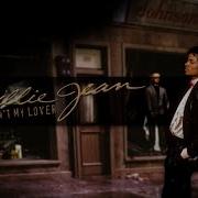 Billie Jean Demo Mix