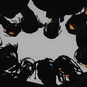 Purity Feat Frank Ocean A Ap Rocky