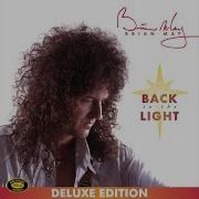 Rollin Over Brian May