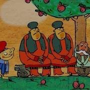 Гора Самоцветов Шиш
