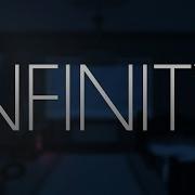 Lemmino Infinity