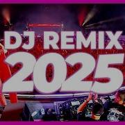 Электро Ремикс 2023