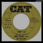 James Knight The Butlers Get Funky Part 1