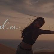 Ayda Senkron Official Video 2019