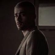 Dusk Till Dawn Solo Zayn