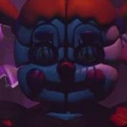 Fnaf 5 Trailer