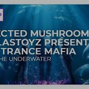 Infected Mushroom Blastoyz Psy Trance Mafia Breathe Underwater Original Mix