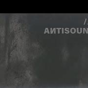 Plague Antisound