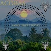 Acobas Home Sweet Home