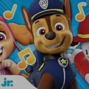 Paw Patrol Theme Song Hindi