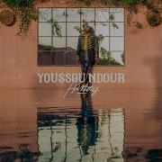 Yossou Ndour Takuta