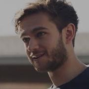 Zedd Stay