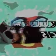 Klasky Csupo Robot Logo Effects Sponsored By Klasky Csupo 2001 Effects