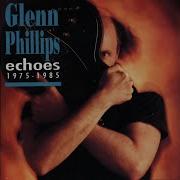 Glenn Phillips The Lonely Night