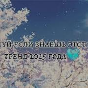 Флешмоб З Песнями Артура Пірожкова