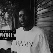 Kendrick Lamar Blood Instrumental