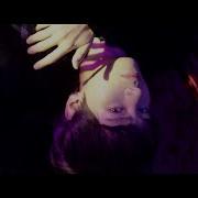 Taehyung Singularity