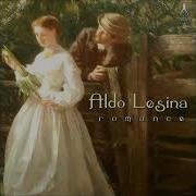 Aldo Lesina Romance Bcr Disco Mix Mp3