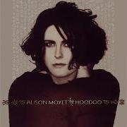 Alison Moyet My Right Arm 2016