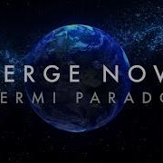 Serge Nova Neoclubber Fermi Paradox Vj Aux