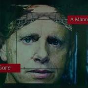 Martin Gore In A Manner Of Speaking Remix