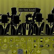 Do The Bartman Incredibox