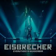 Eisbrecher