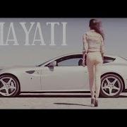 Hayati Arabic Remix