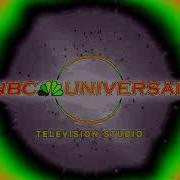 Nbc Universal 2004 Effects Sponsored By Pyramid Films 1978 Effects