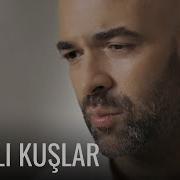 Murat Evgin Yaralı Kuşlar Official Music Video