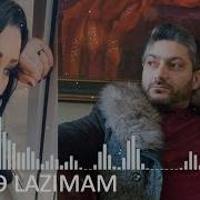 Kimə Lazımam Feat Aynur Sevimli